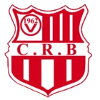 CRB